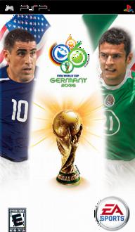 FIFA World Cup Germany 2006