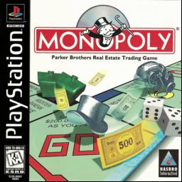 Monopoly