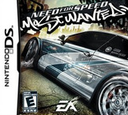 Need for Speed: Most Wanted