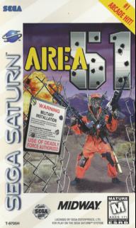 Area 51