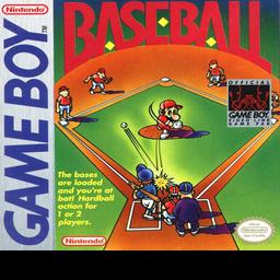 All-Star Baseball 99