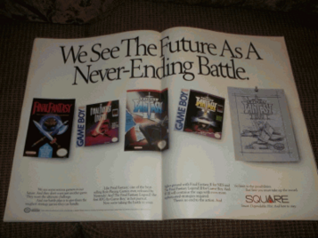 ZZZ_UNK_Final Fantasy (Bad CHR 55d877ae)