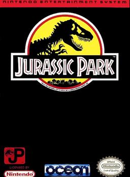 Jurassic Park