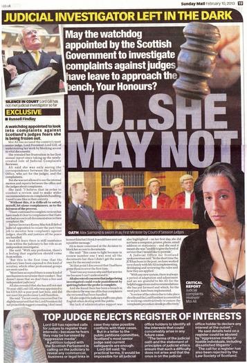 ZZZ_UNK_Racket Attack [2] (360464)