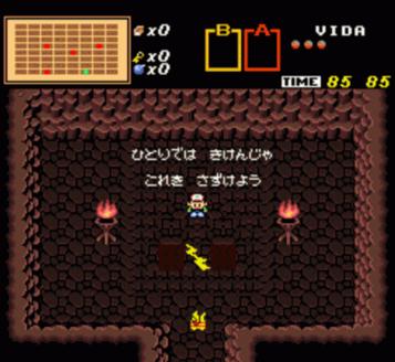 As Aventuras De Pikachu (Hack)